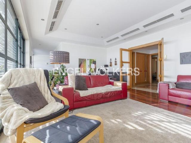Apartamentos 3 quarto, Lisboa Lisboa DLS97118565