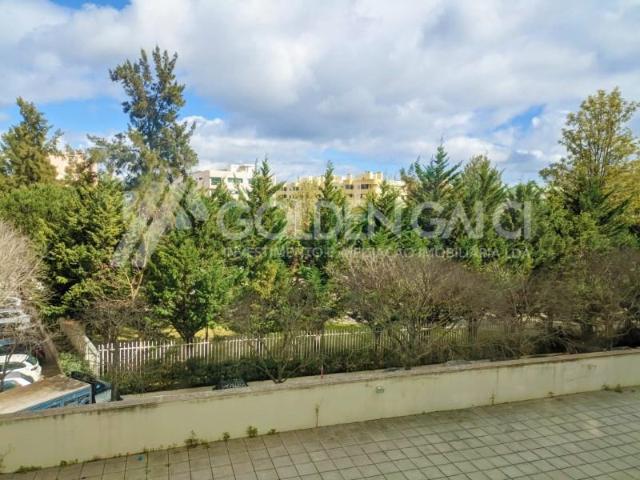 Apartamentos 3 quarto, Lisboa Lisboa DLS97118718