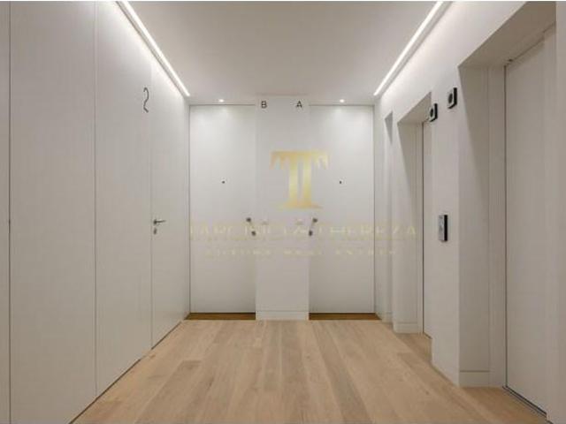 Apartamentos 3 quarto, Lisboa Lisboa DLS97119196