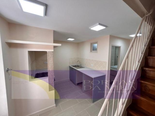 Apartamentos 3 quarto, Lisboa Lisboa DLS97120322