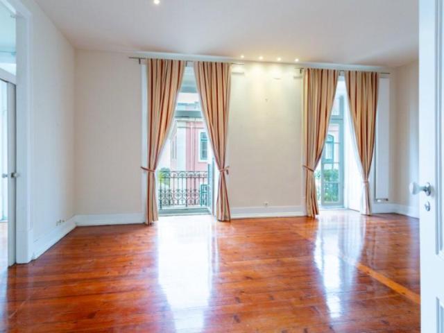 Apartamentos 3 quarto, Lisboa Lisboa DLS97120968