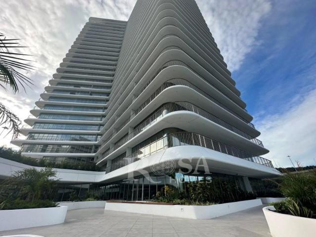 Apartamentos 3 quarto, Lisboa Lisboa DLS97121674