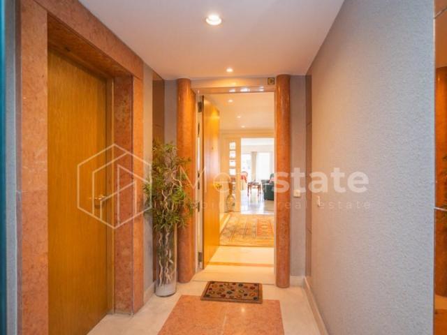 Apartamentos 3 quarto, Lisboa Lisboa DLS97121701