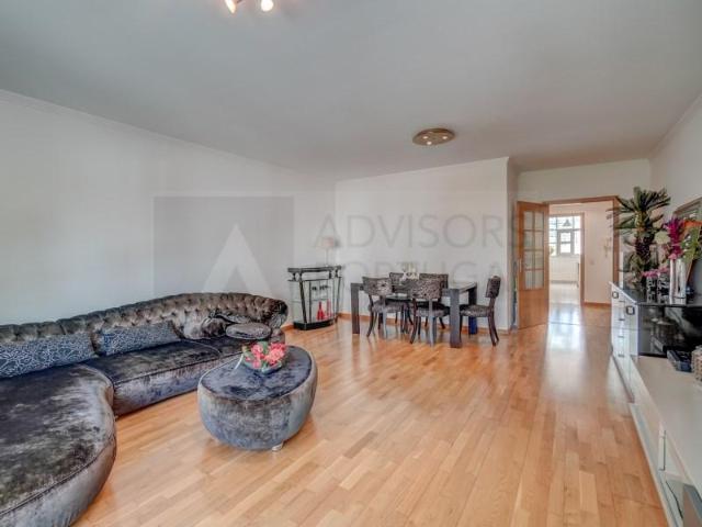 Apartamentos 3 quarto, Lisboa Lisboa DLS97122720