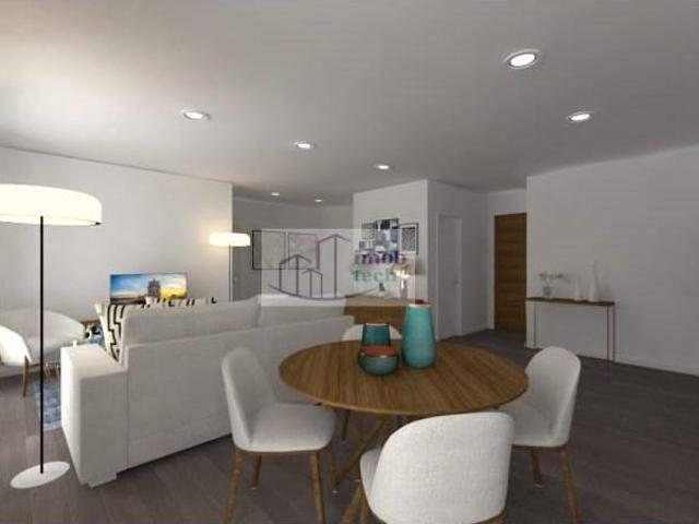 Apartamentos 3 quarto, Lisboa Lisboa DLS97124451