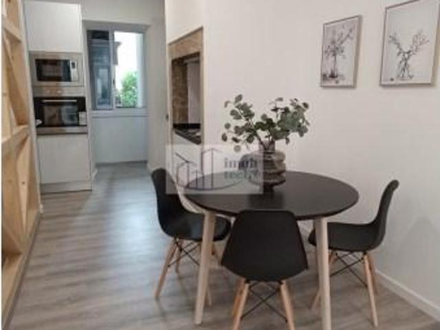 Apartamentos 3 quarto, Lisboa Lisboa DLS97124456
