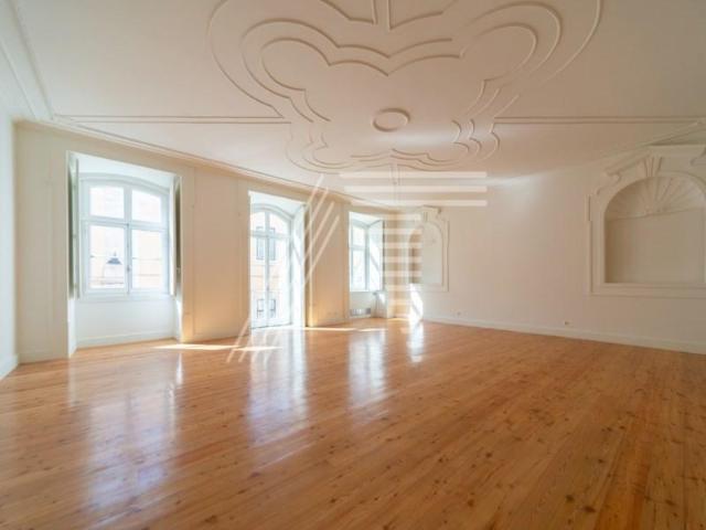 Apartamentos 3 quarto, Lisboa Lisboa DLS97437032