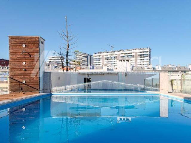 Apartamentos 3 quarto, Lisboa Lisboa DLS97639837