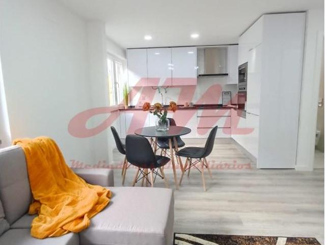Apartamentos 3 quarto, Lisboa Lisboa DLS97877292