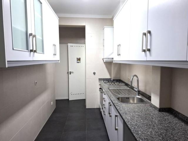 Apartamentos 3 quarto, Lisboa Lisboa DLS97801364