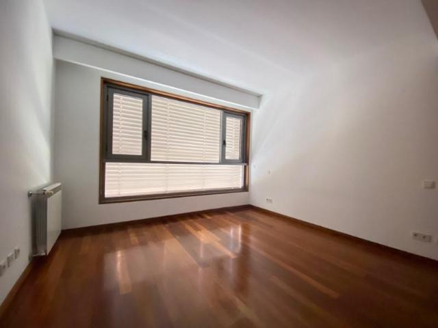 Apartamentos 3 quarto, Lisboa Lisboa DLS97938658