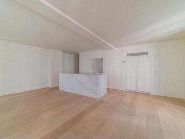 Apartamentos 3 quarto, Lisboa Lisboa DLS98061747