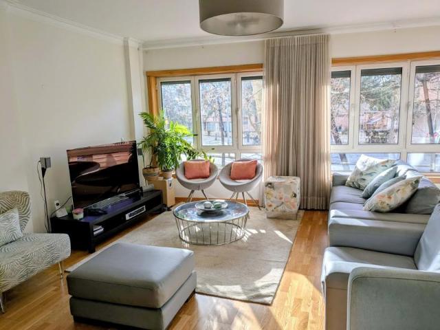 Apartamentos 3 quarto, Lisboa Lisboa DLS98250010