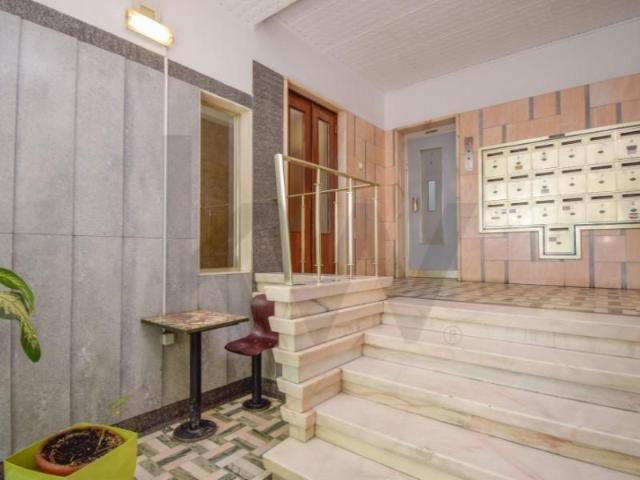 Apartamentos 3 quarto, Lisboa Lisboa DLS98260702