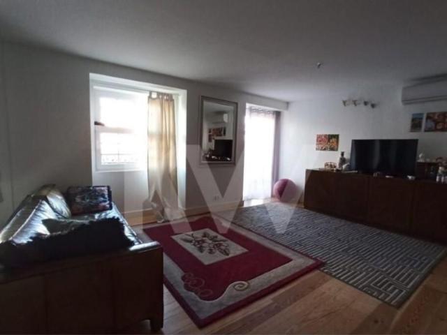 Apartamentos 3 quarto, Lisboa Lisboa DLS98261791