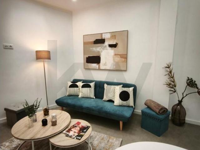 Apartamentos 3 quarto, Lisboa Lisboa DLS98275599