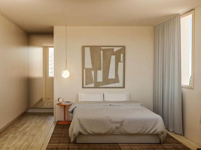 Apartamentos 3 quarto, Lisboa Lisboa DLS98296549