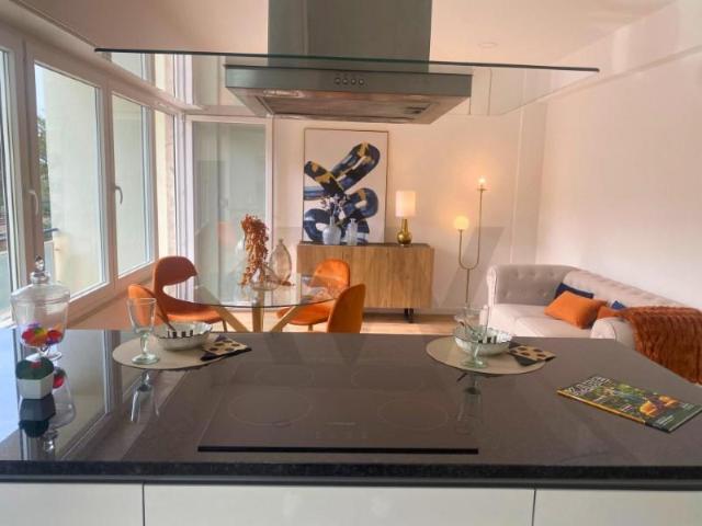 Apartamentos 3 quarto, Lisboa Lisboa DLS98221396