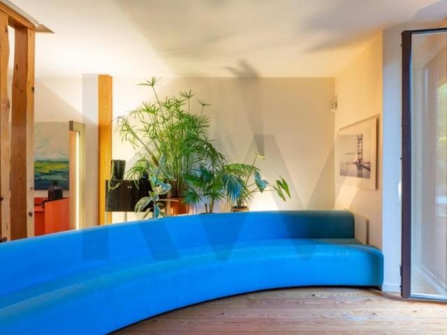 Apartamentos 3 quarto, Lisboa Lisboa DLS98362869