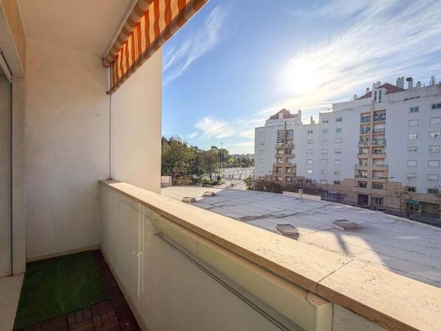 Apartamentos 3 quarto, Lisboa Lisboa DLS98364889