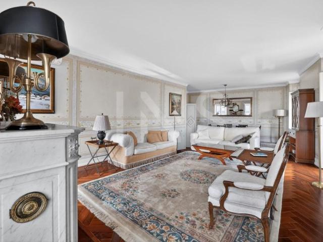 Apartamentos 3 quarto, Lisboa Lisboa DLS98608064
