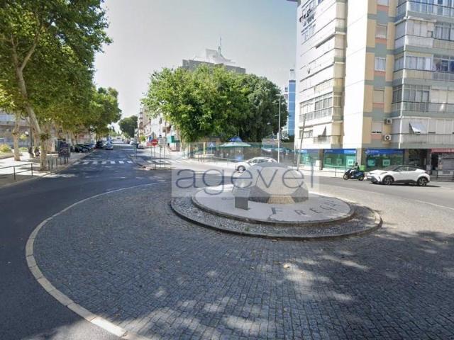 Apartamentos 3 quarto, Lisboa Lisboa DLS98758140