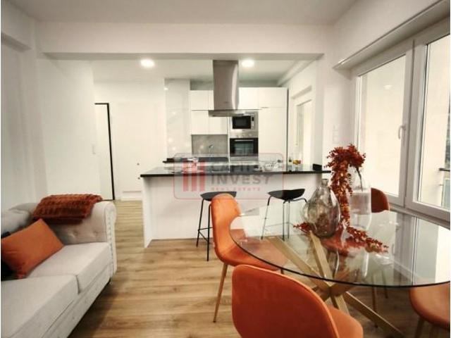 Apartamentos 3 quarto, Lisboa Lisboa DLS98793419