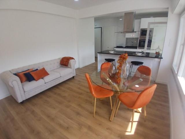 Apartamentos 3 quarto, Lisboa Lisboa DLS98712546