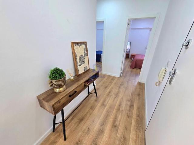 Apartamentos 3 quarto, Lisboa Lisboa DLS98712725