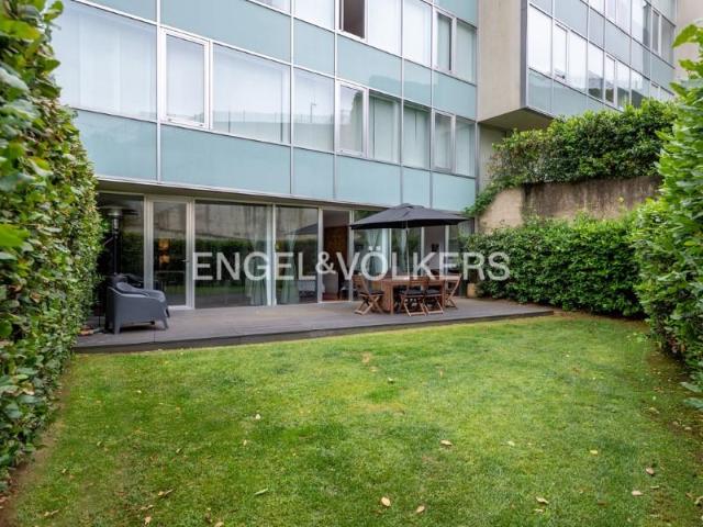 Apartamentos 3 quarto, Lisboa Lisboa DLS98964010