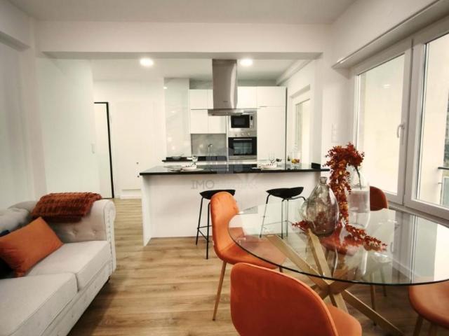 Apartamentos 3 quarto, Lisboa Lisboa DLS99047047