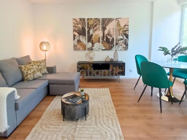 Apartamentos 3 quarto, Lisboa Lisboa DLS99012548