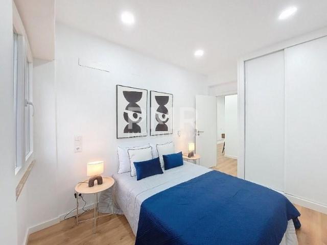 Apartamentos 3 quarto, Lisboa Lisboa DLS99014208