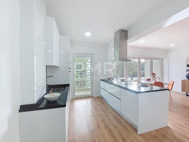 Apartamentos 3 quarto, Lisboa Lisboa DLS99014210