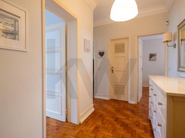 Apartamentos 3 quarto, Lisboa Lisboa DLS99163384