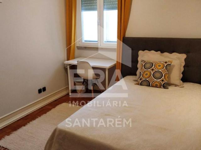 Apartamentos 3 quarto, Lisboa Lisboa DLS99103055
