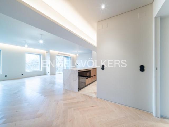 Apartamentos 3 quarto, Lisboa Lisboa DLS99103123