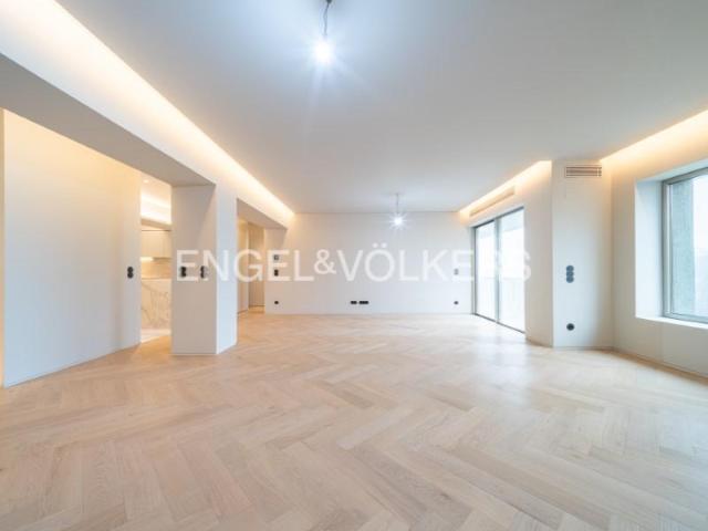 Apartamentos 3 quarto, Lisboa Lisboa DLS99103130