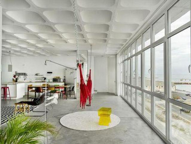 Apartamentos 3 quarto, Lisboa Lisboa DLS99276935