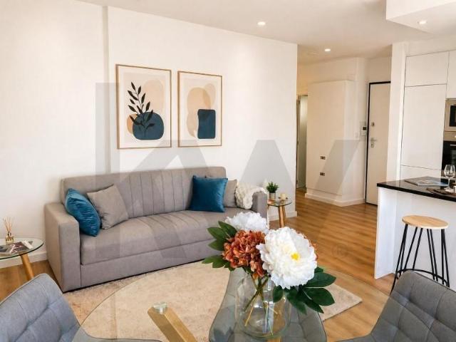 Apartamentos 3 quarto, Lisboa Lisboa DLS99343872