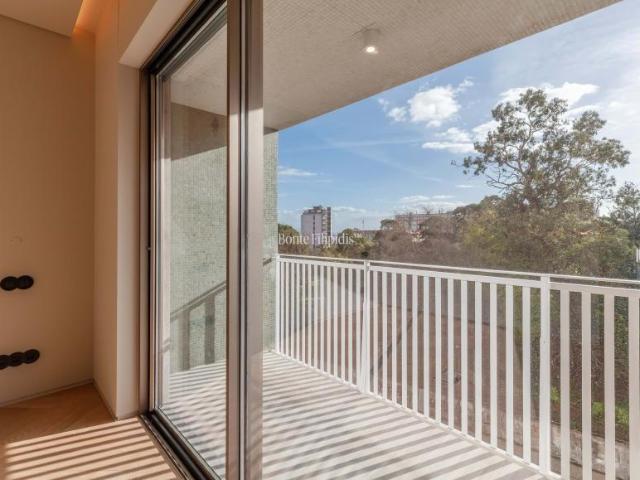 Apartamentos 3 quarto, Lisboa Lisboa DLS99375437