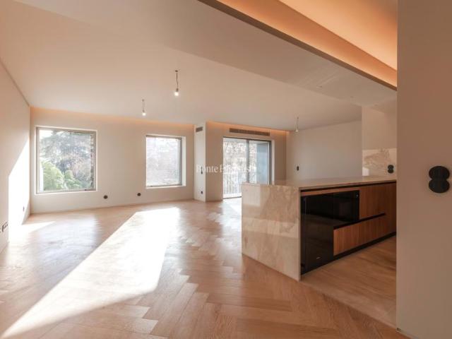 Apartamentos 3 quarto, Lisboa Lisboa DLS99375435