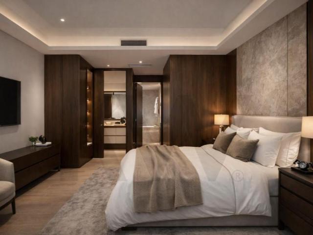 Apartamentos 3 quarto, Lisboa Lisboa DLS99310957