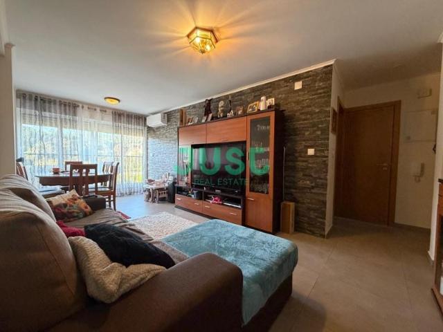 Apartamentos 3 quarto, Lisboa Lisboa DLS99566782