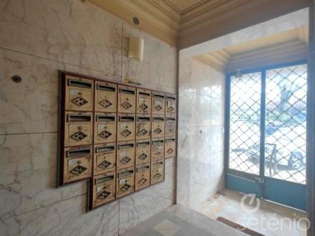 Apartamentos 3 quarto, Lisboa Lisboa DLS99570340