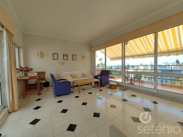 Apartamentos 3 quarto, Lisboa Lisboa DLS99573037