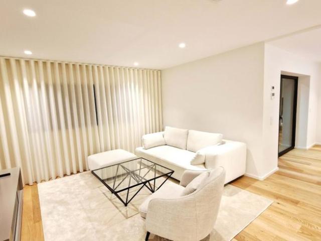 Apartamentos 3 quarto, Lisboa Lisboa DLS99589306