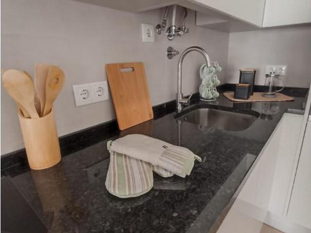 Apartamentos 3 quarto, Lisboa Lisboa DLS99792199