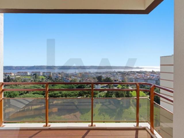 Apartamentos 3 quarto, Lisboa Lisboa DLS99729446