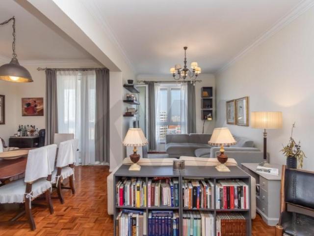 Apartamentos 3 quarto, Lisboa Lisboa DLS99729495